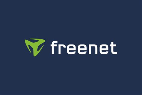 freenet .